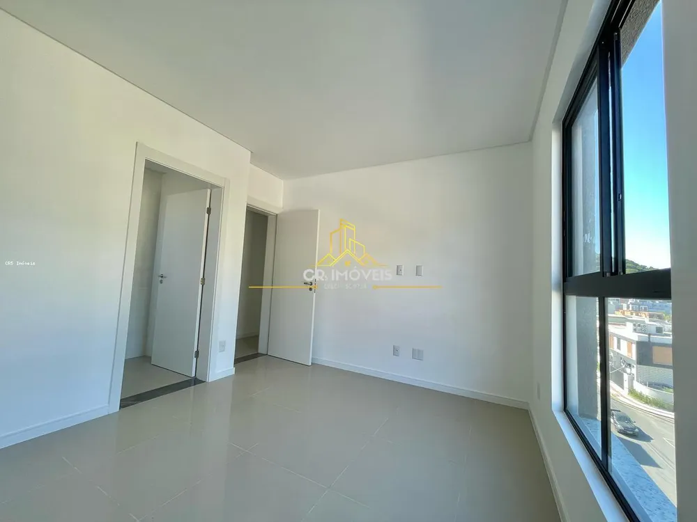 Apartamento, 3 quartos, 84 m² - Foto 19