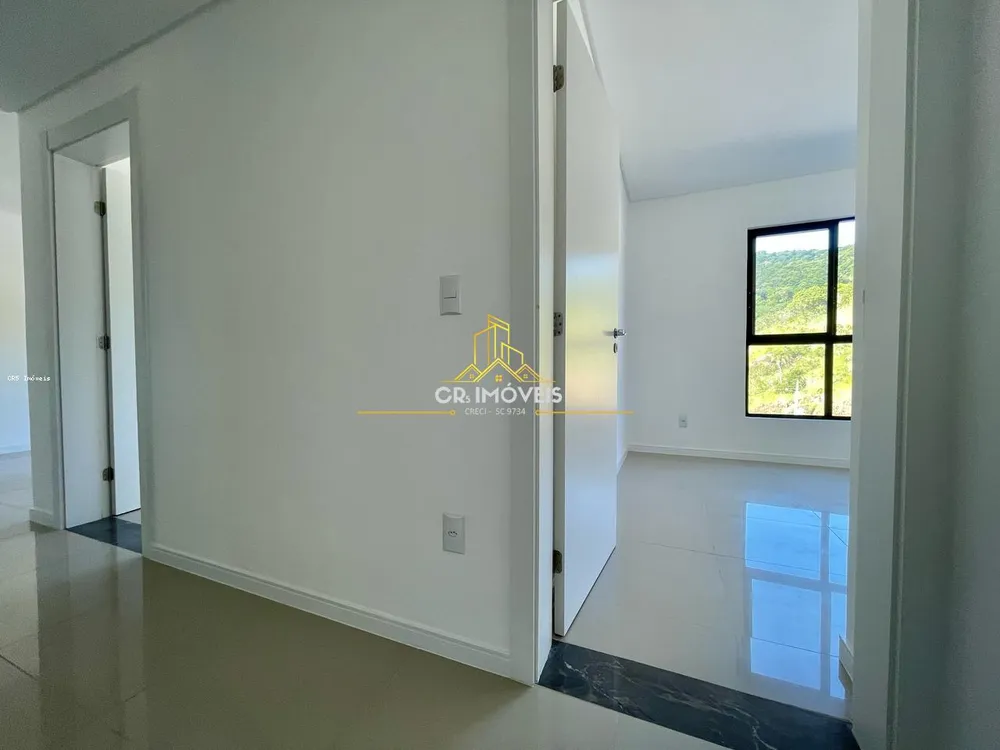 Apartamento, 3 quartos, 84 m² - Foto 16