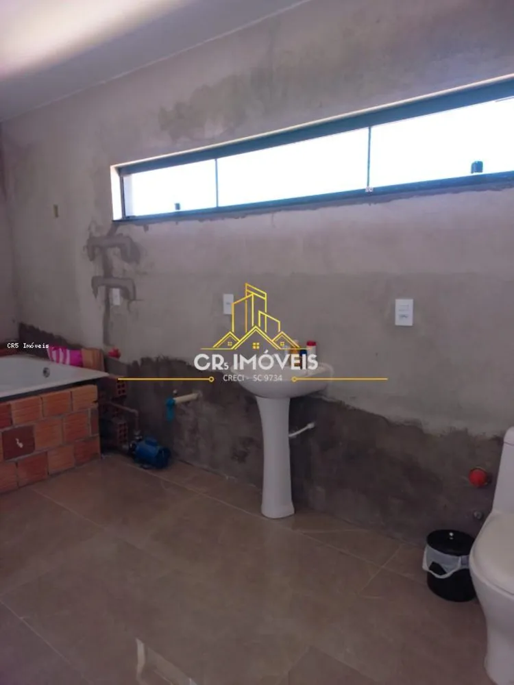 Casa de Condomínio, 4 quartos - Foto 17