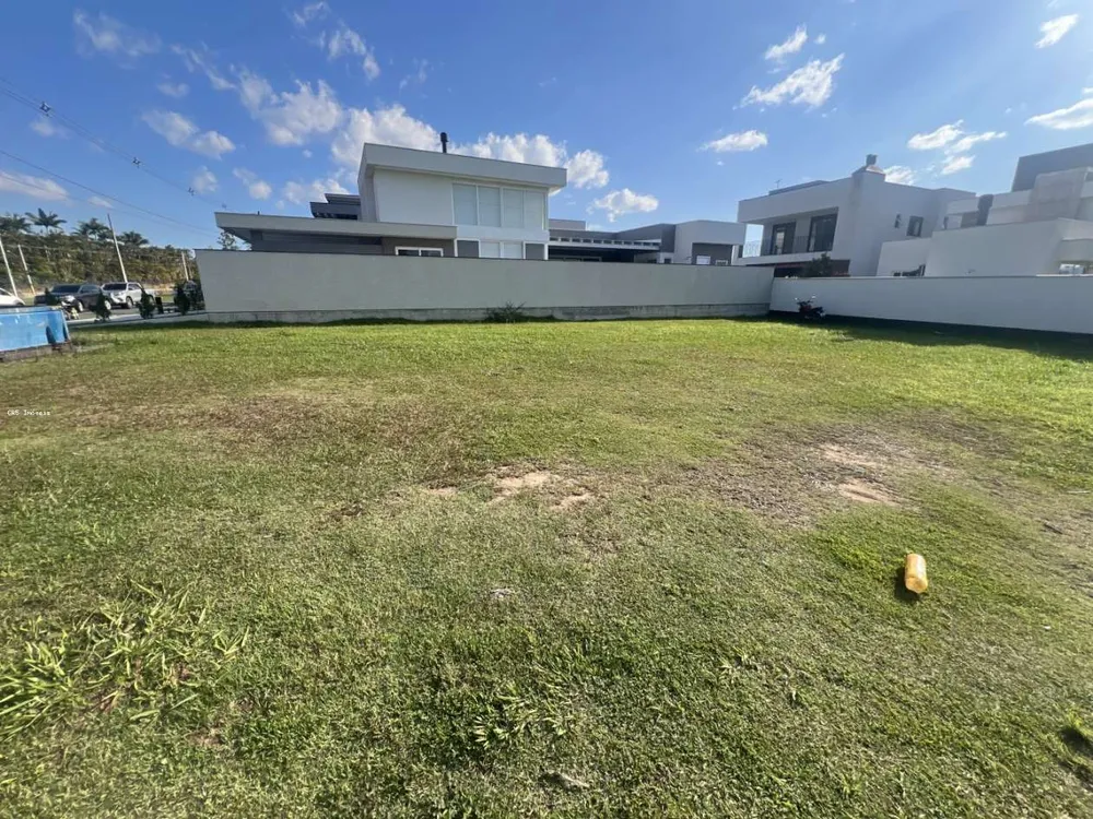 Terreno, 355 m² - Foto 9
