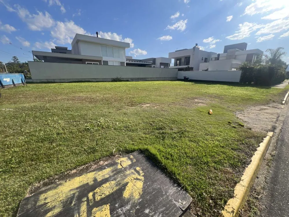 Terreno, 355 m² - Foto 11