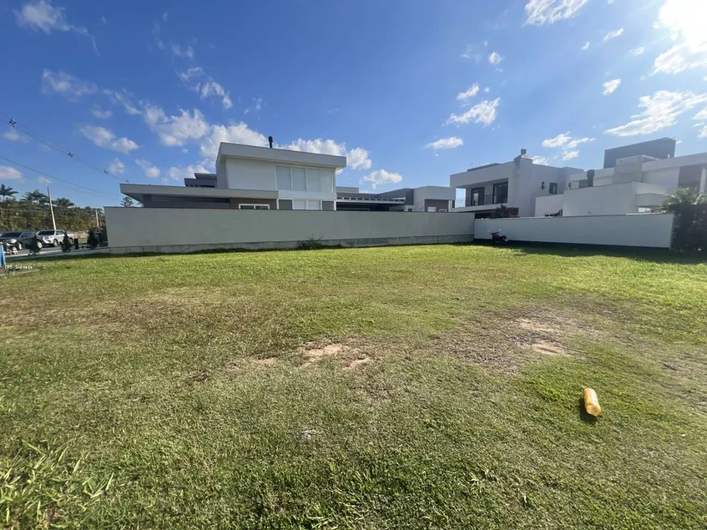 Terreno, 355 m² - Foto 10