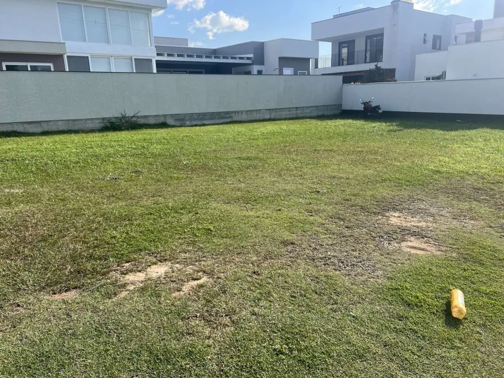 Terreno, 355 m² - Foto 8