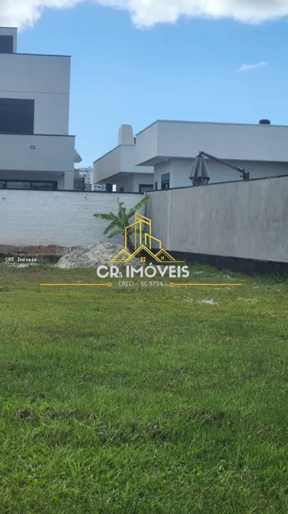 Terreno, 355 m² - Foto 12