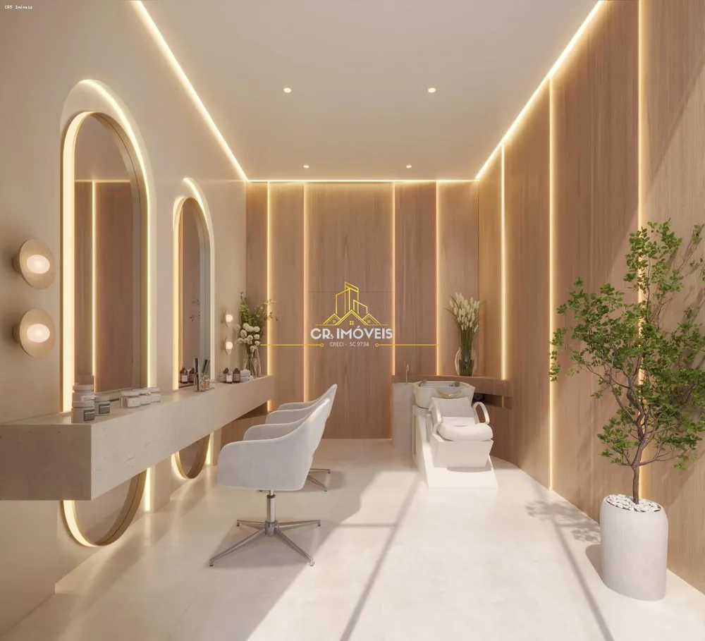 Apartamento, 4 quartos, 174 m² - Foto 12