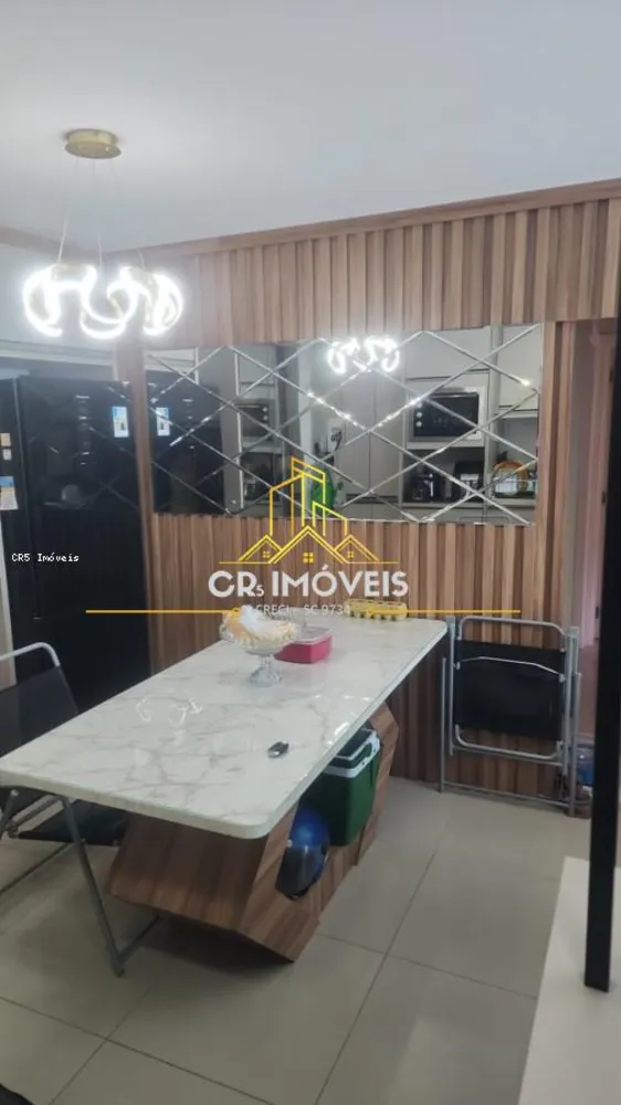 Apartamento, 3 quartos, 76 m² - Foto 19