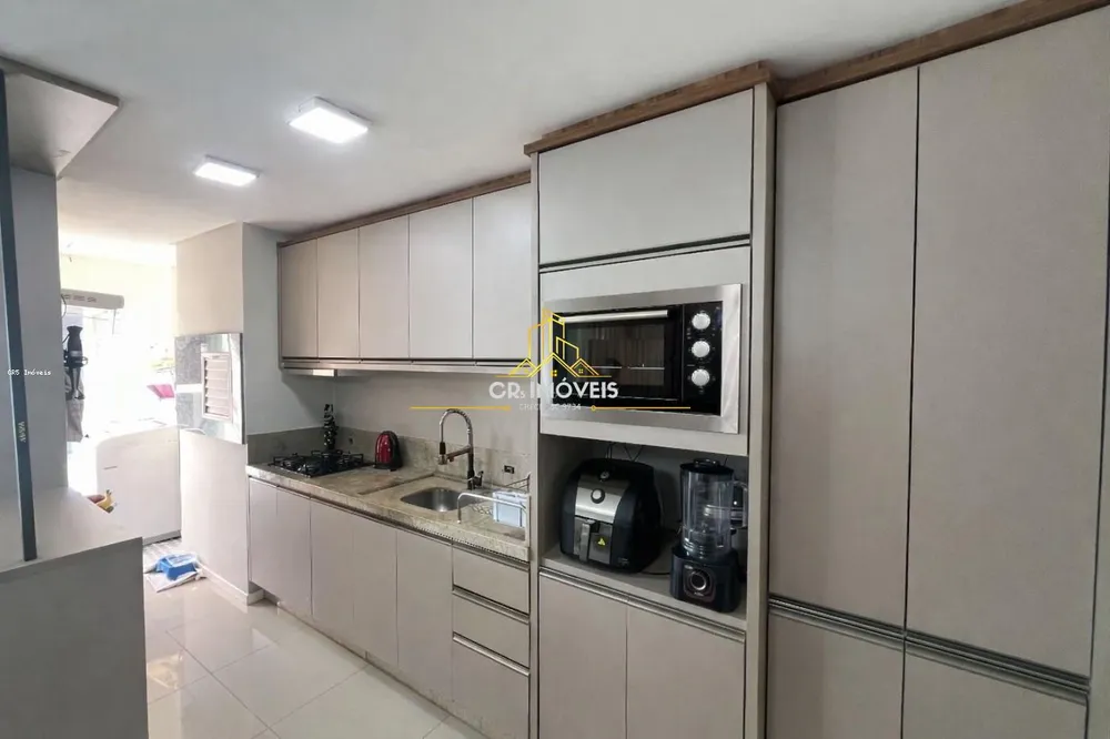 Apartamento, 3 quartos, 76 m² - Foto 15