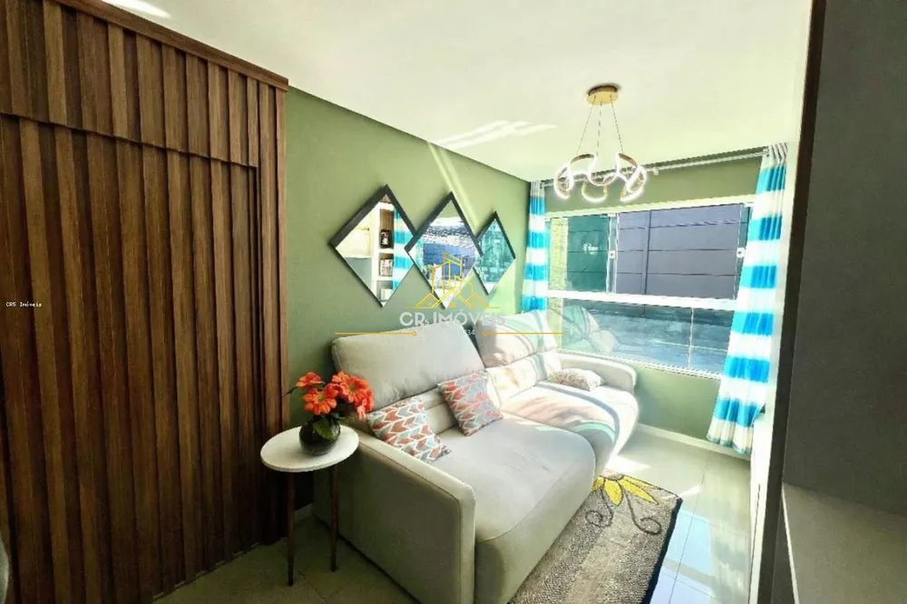 Apartamento, 3 quartos, 76 m² - Foto 11