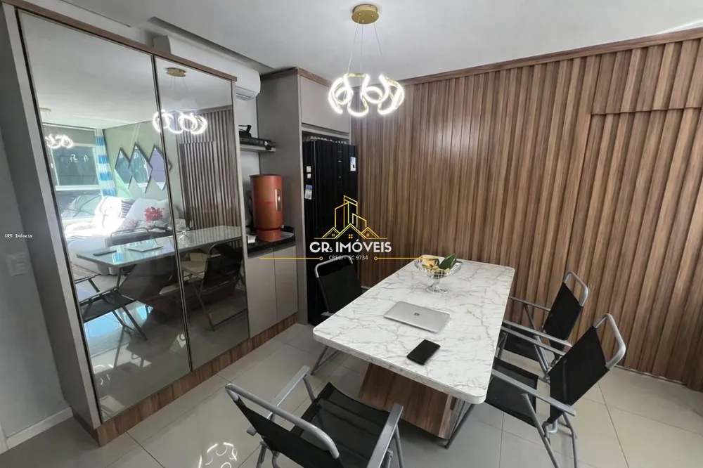 Apartamento, 3 quartos, 76 m² - Foto 10