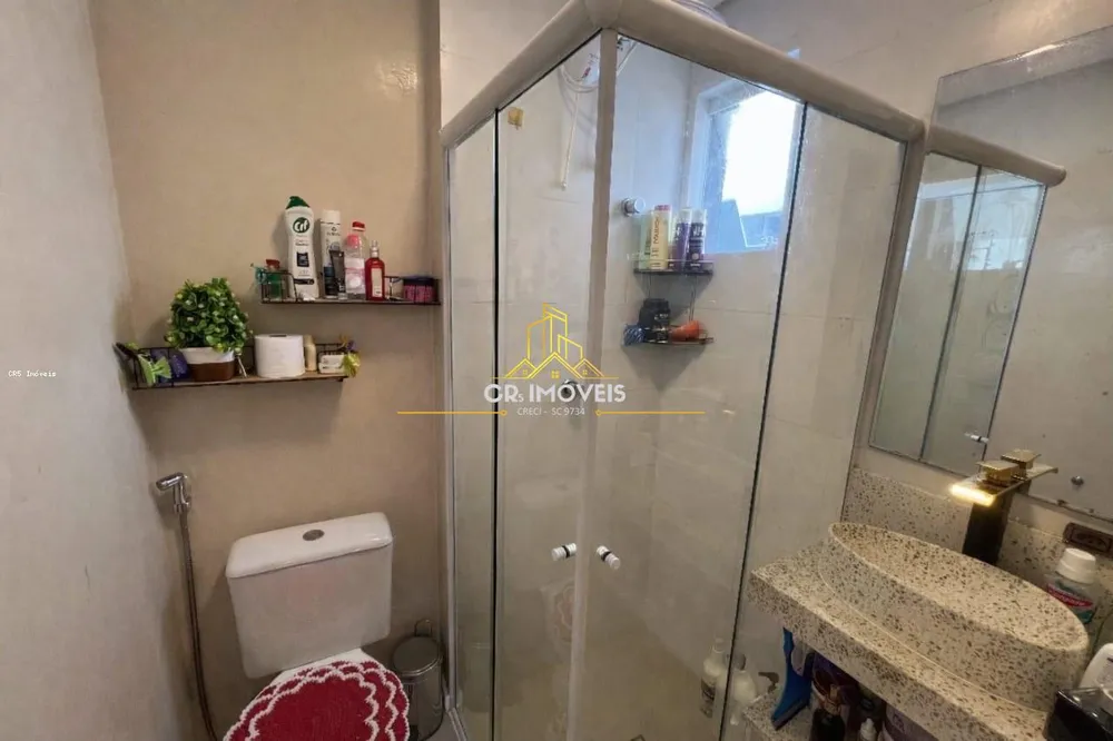Apartamento, 3 quartos, 76 m² - Foto 2