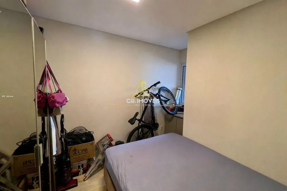 Apartamento, 3 quartos, 76 m² - Foto 8