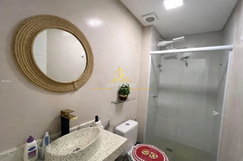 Apartamento, 3 quartos, 76 m² - Foto 16