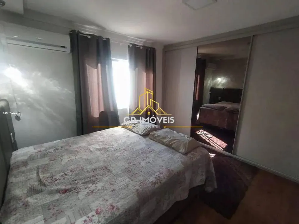 Apartamento, 4 quartos, 120 m² - Foto 8