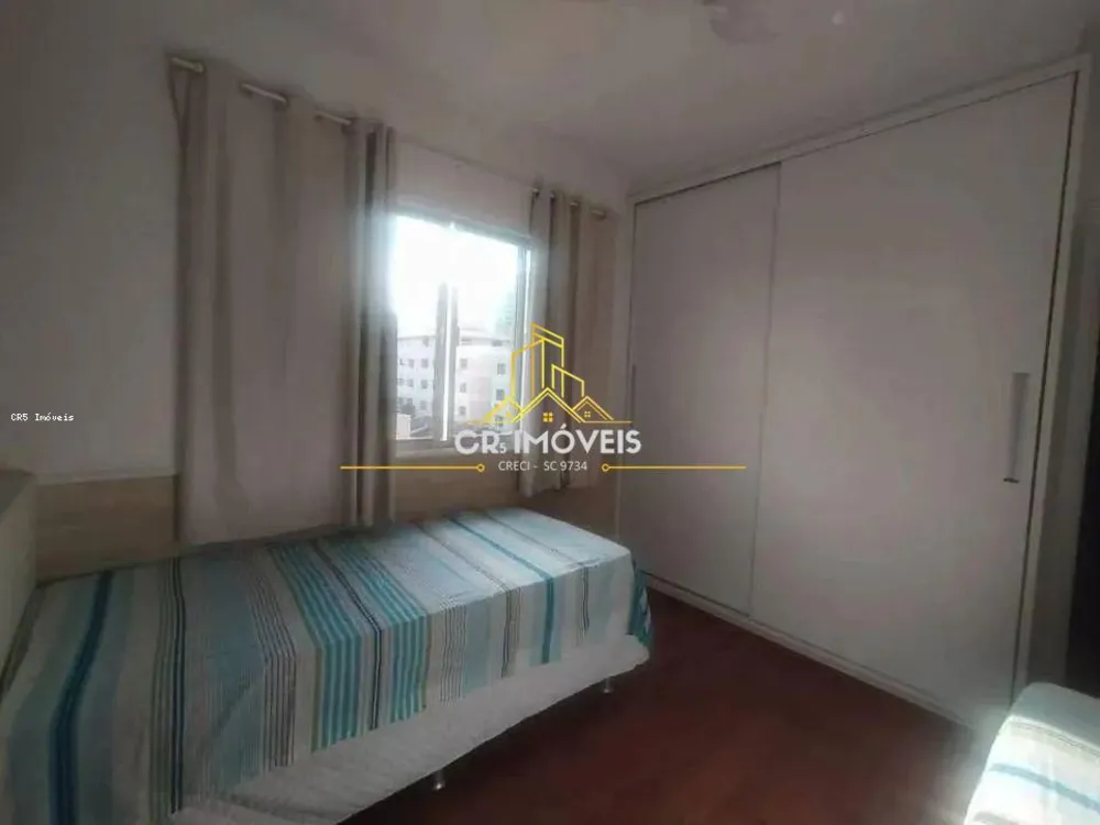 Apartamento, 4 quartos, 120 m² - Foto 7