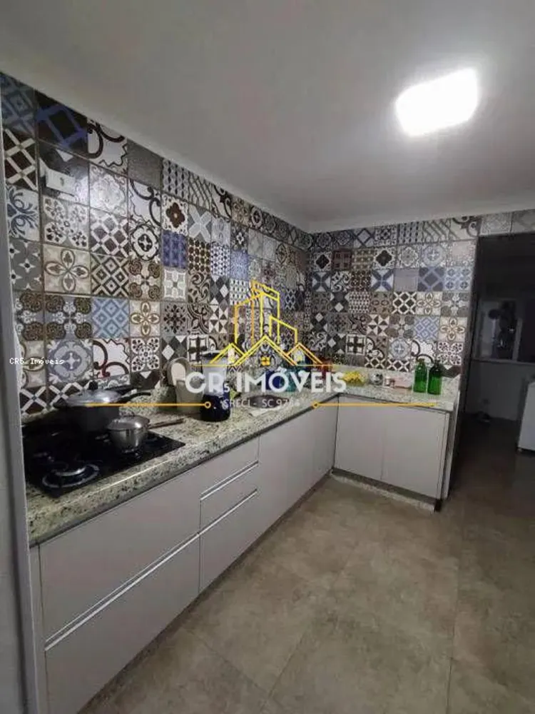 Apartamento, 4 quartos, 120 m² - Foto 19