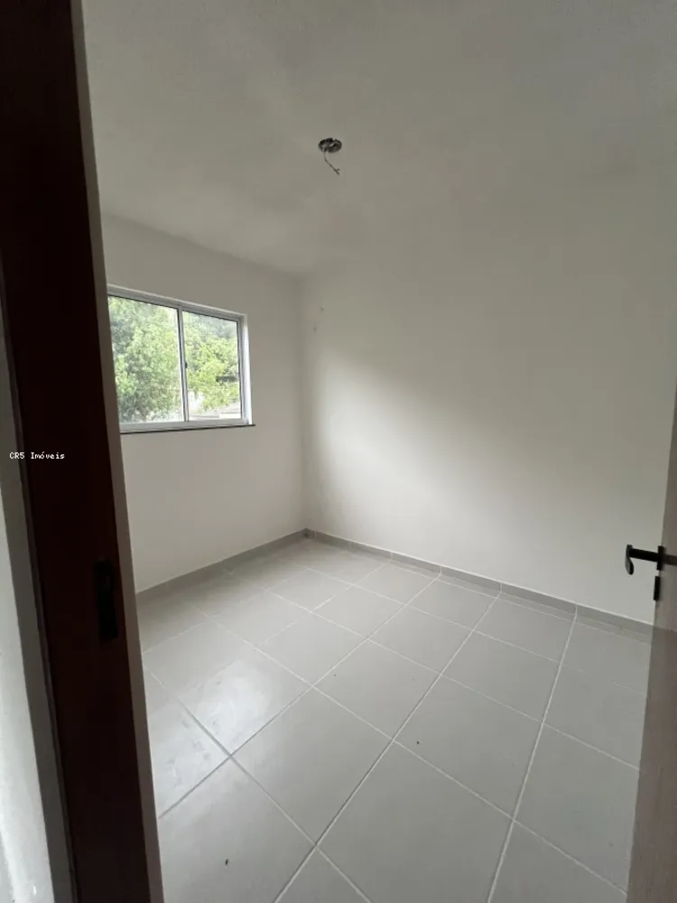 Chácara, 3 quartos, 2 hectares - Foto 1