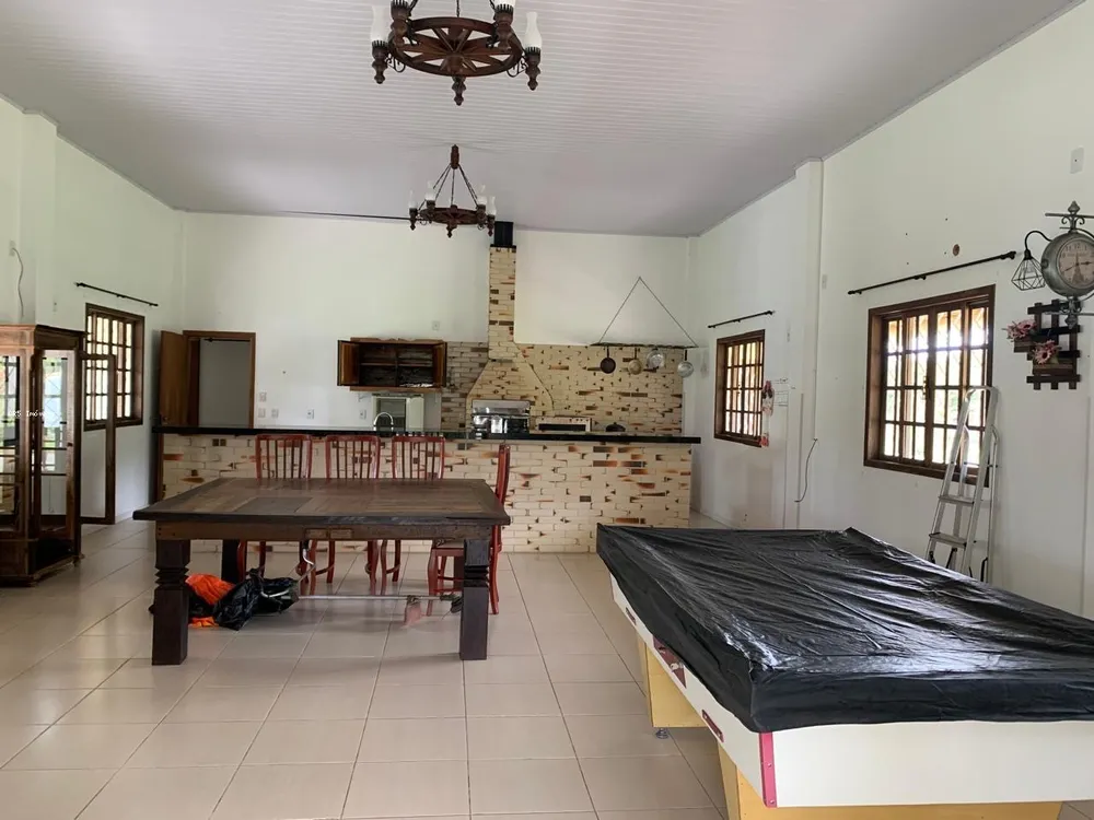 Chácara, 3 quartos, 2 hectares - Foto 14