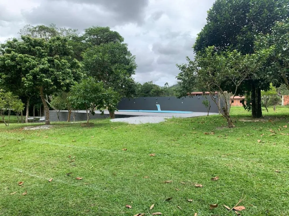 Chácara, 3 quartos, 2 hectares - Foto 13