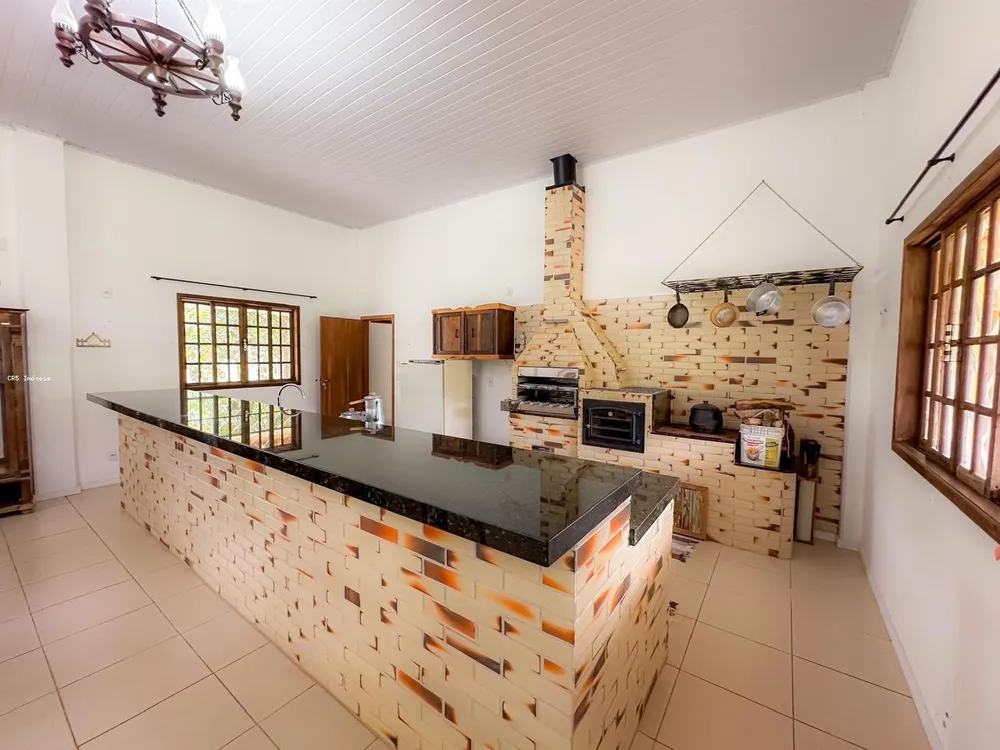 Chácara, 3 quartos, 2 hectares - Foto 19