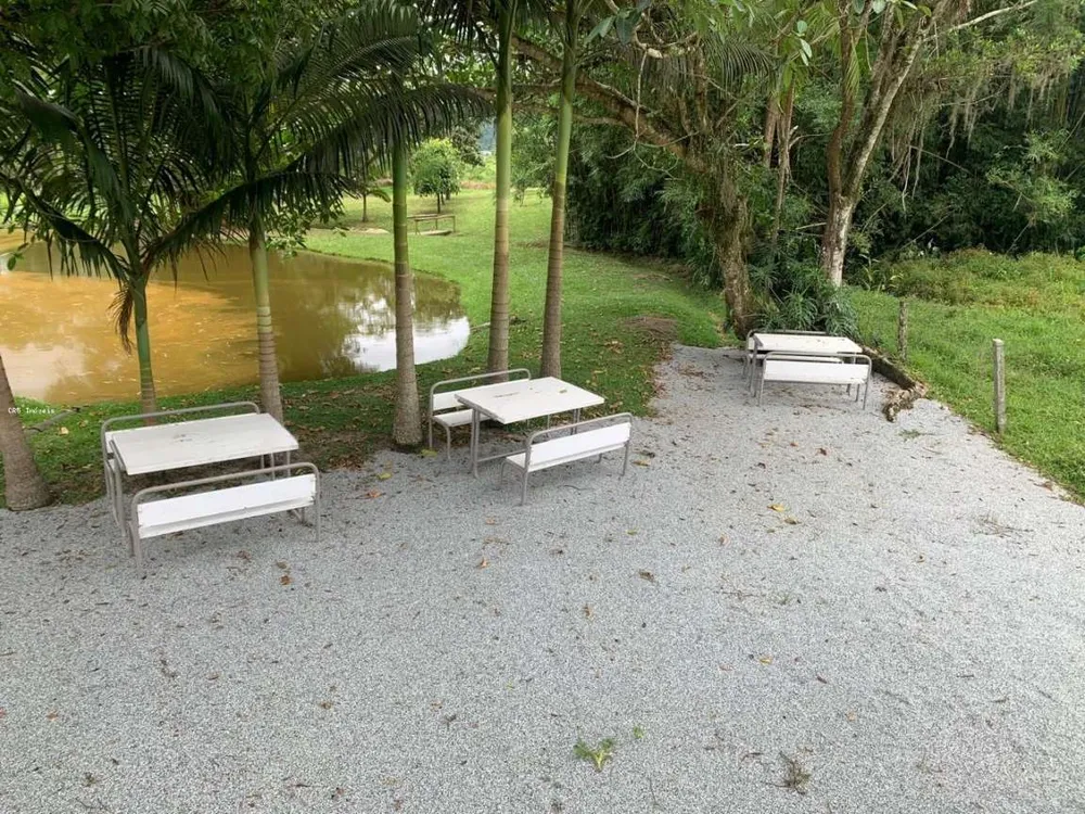 Chácara, 3 quartos, 2 hectares - Foto 16