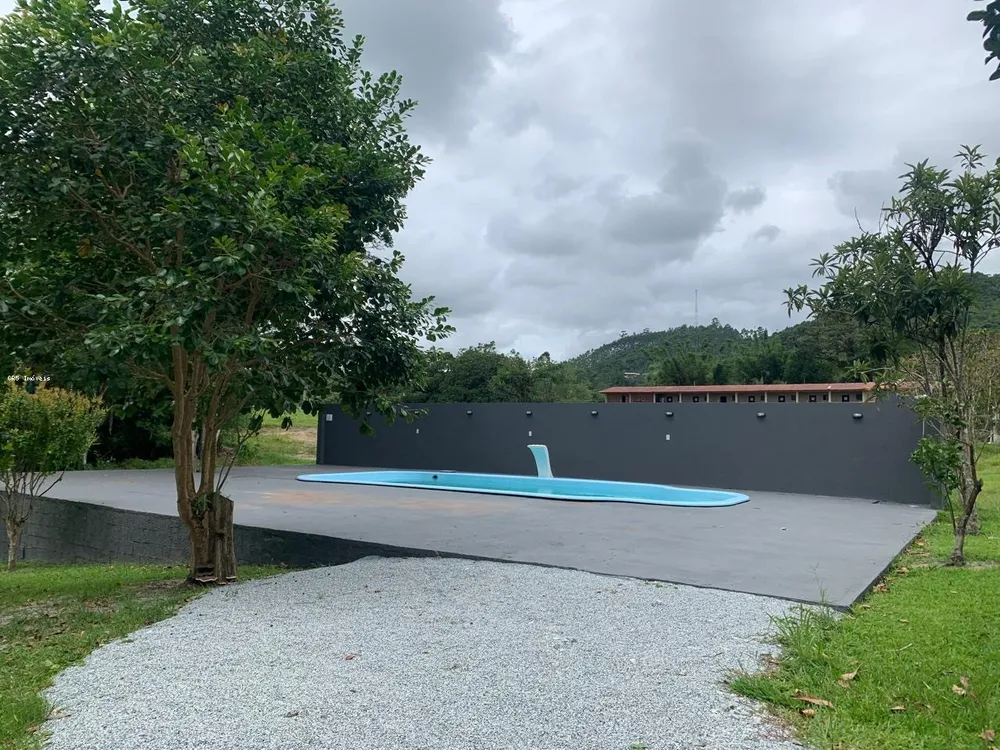 Chácara, 3 quartos, 2 hectares - Foto 12
