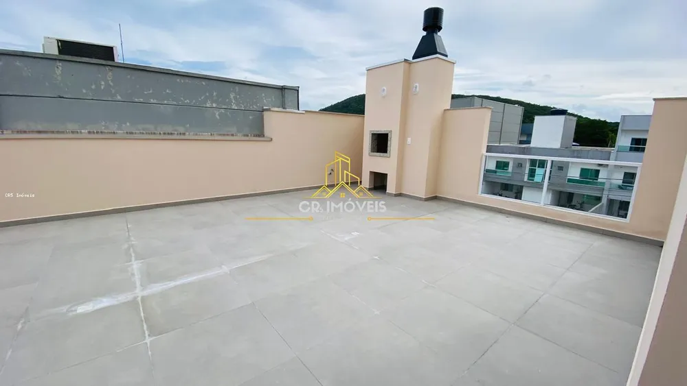 Apartamento, 2 quartos, 150 m² - Foto 3