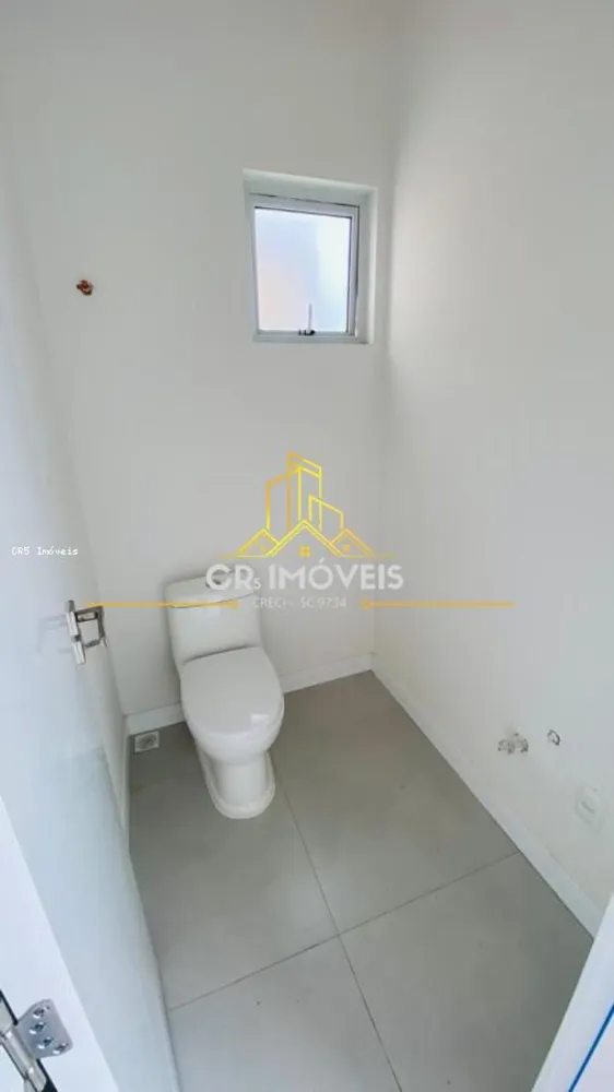Apartamento, 2 quartos, 150 m² - Foto 13