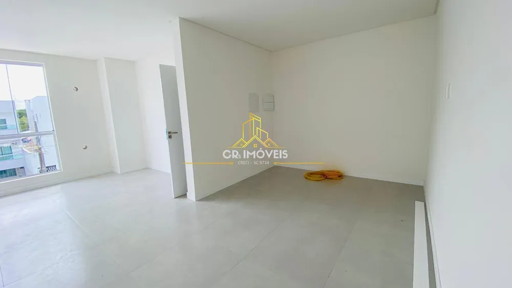 Apartamento, 2 quartos, 150 m² - Foto 12