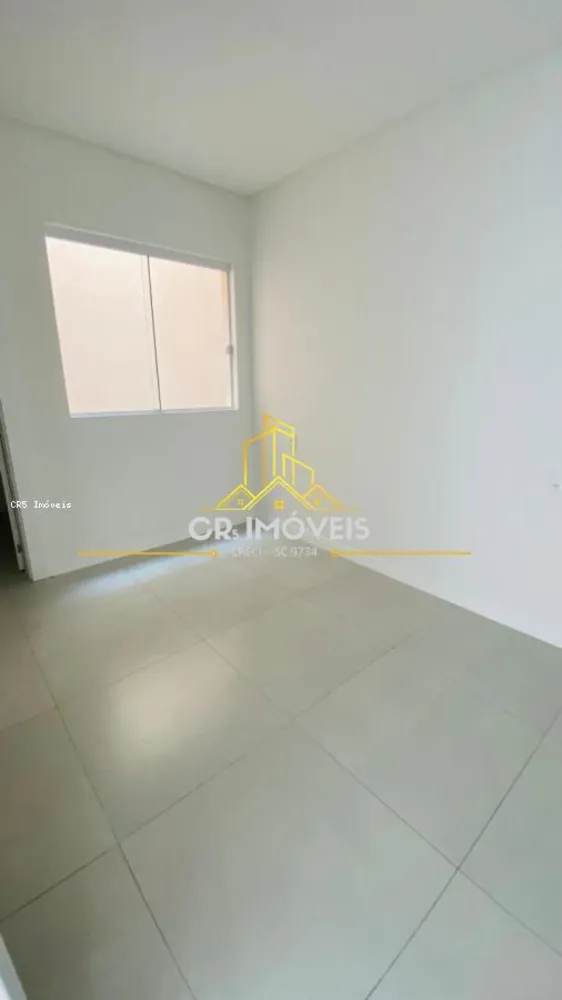 Apartamento, 2 quartos, 150 m² - Foto 8