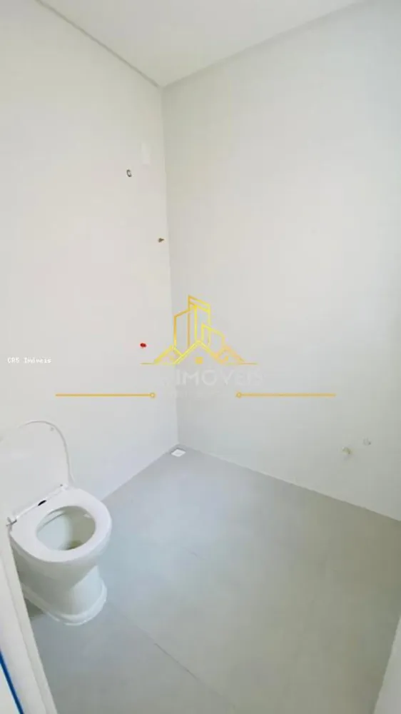 Apartamento, 2 quartos, 150 m² - Foto 15