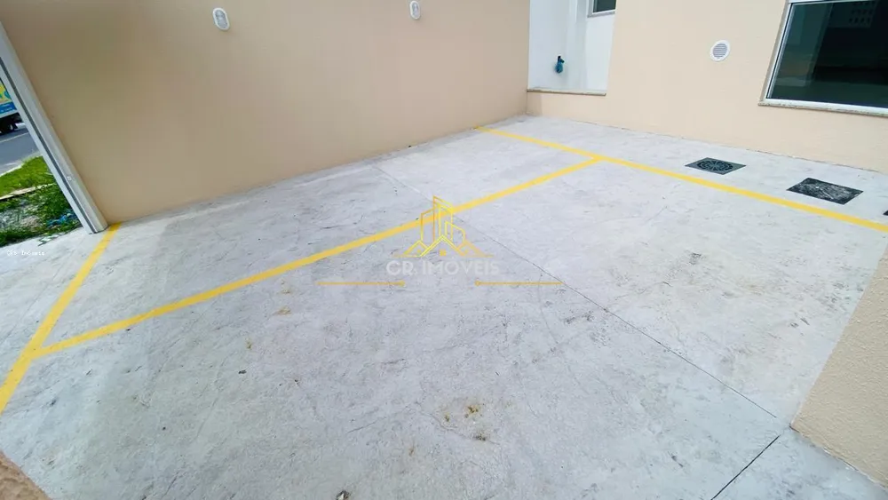Apartamento, 2 quartos, 150 m² - Foto 20