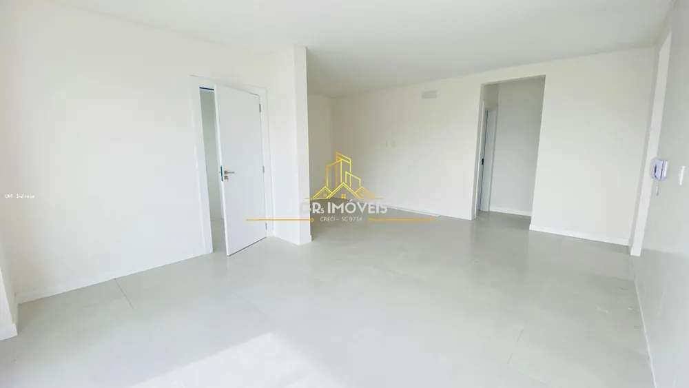 Apartamento, 2 quartos, 150 m² - Foto 18