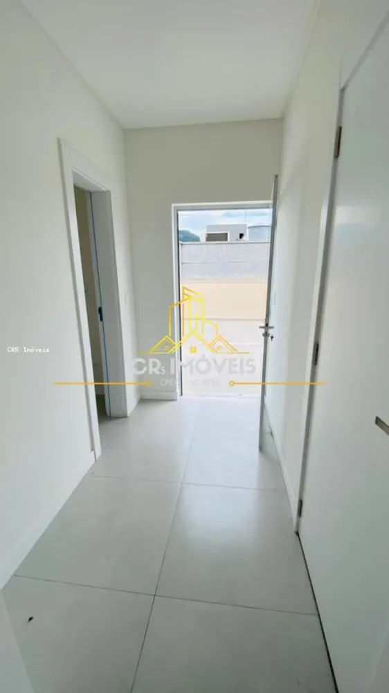 Apartamento, 2 quartos, 150 m² - Foto 6