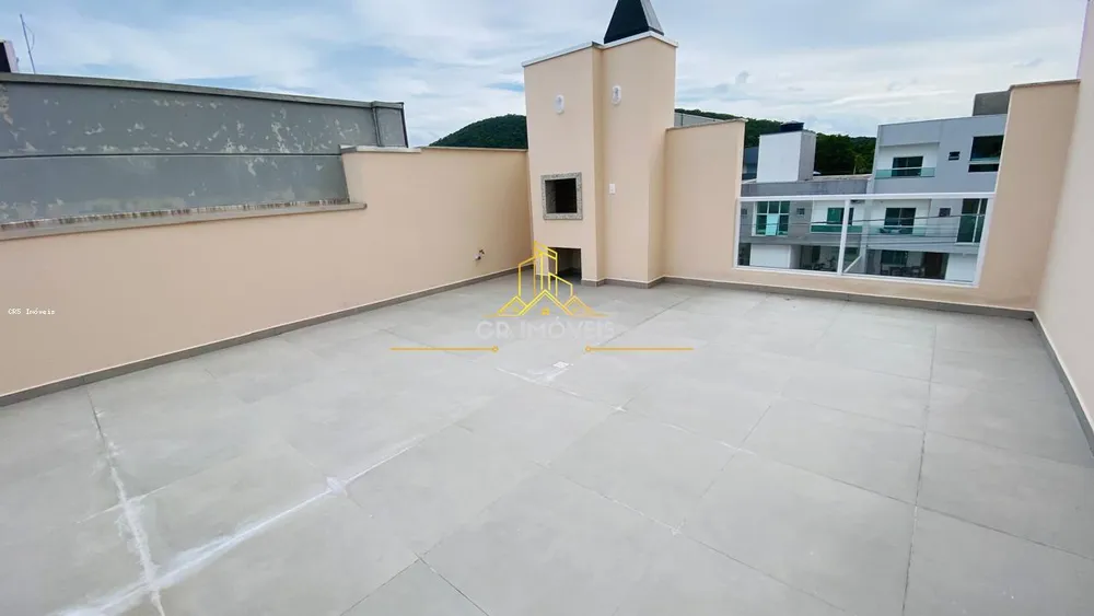 Apartamento, 2 quartos, 150 m² - Foto 4
