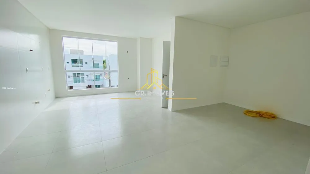 Apartamento, 2 quartos, 150 m² - Foto 2