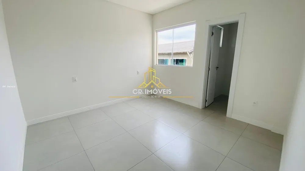 Apartamento, 2 quartos, 150 m² - Foto 11