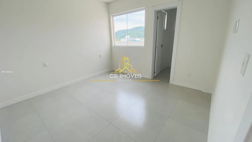 Apartamento, 2 quartos, 150 m² - Foto 16