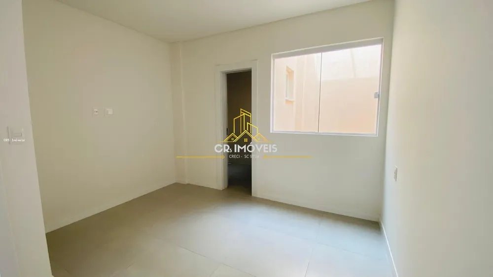 Apartamento, 2 quartos, 150 m² - Foto 14