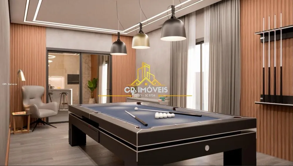 Apartamento, 3 quartos, 91 m² - Foto 10