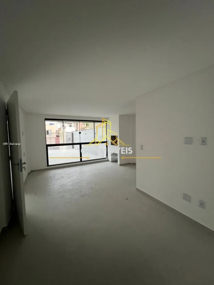 Apartamento, 1 quarto, 39 m² - Foto 7