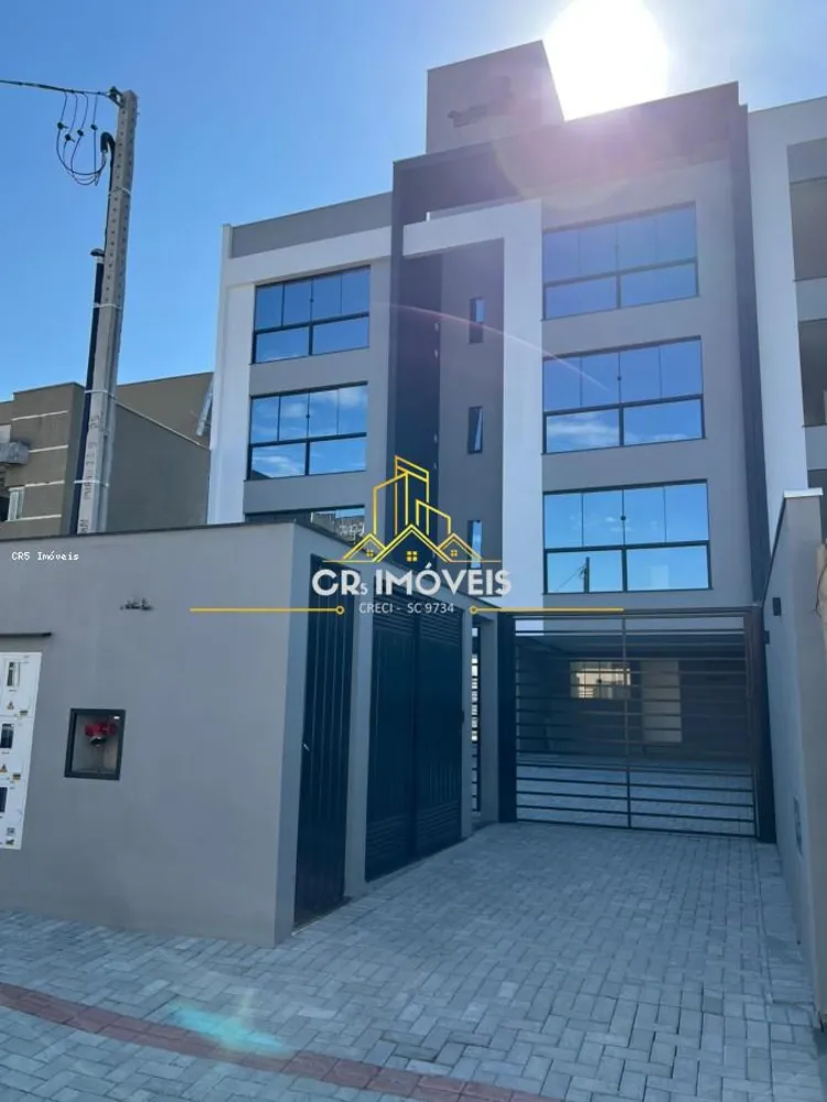 Apartamento, 1 quarto, 39 m² - Foto 5