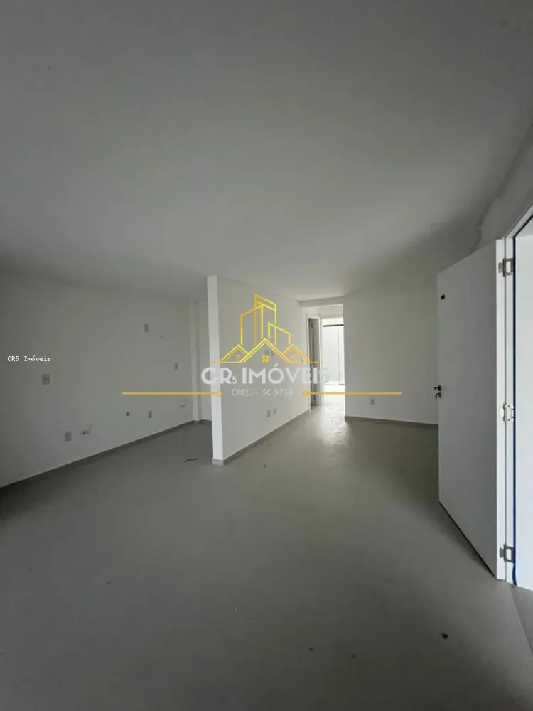 Apartamento, 1 quarto, 39 m² - Foto 2