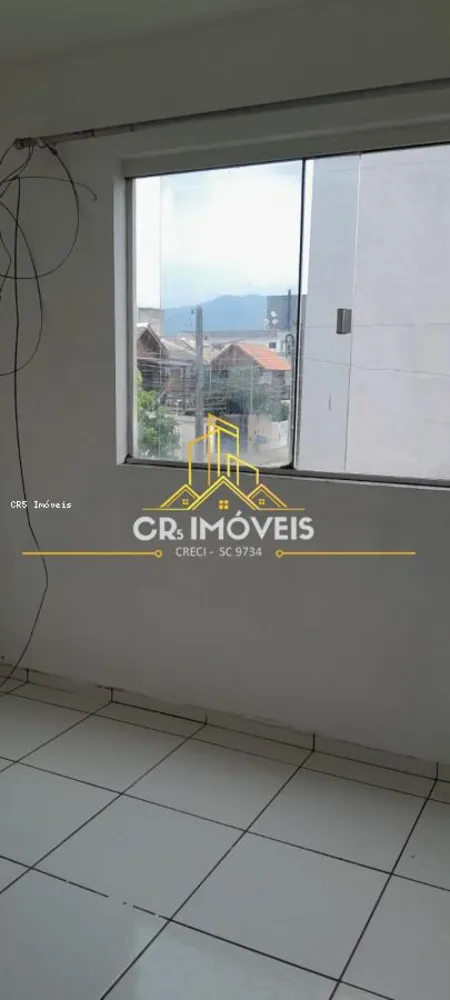 Apartamento, 2 quartos, 50 m² - Foto 6