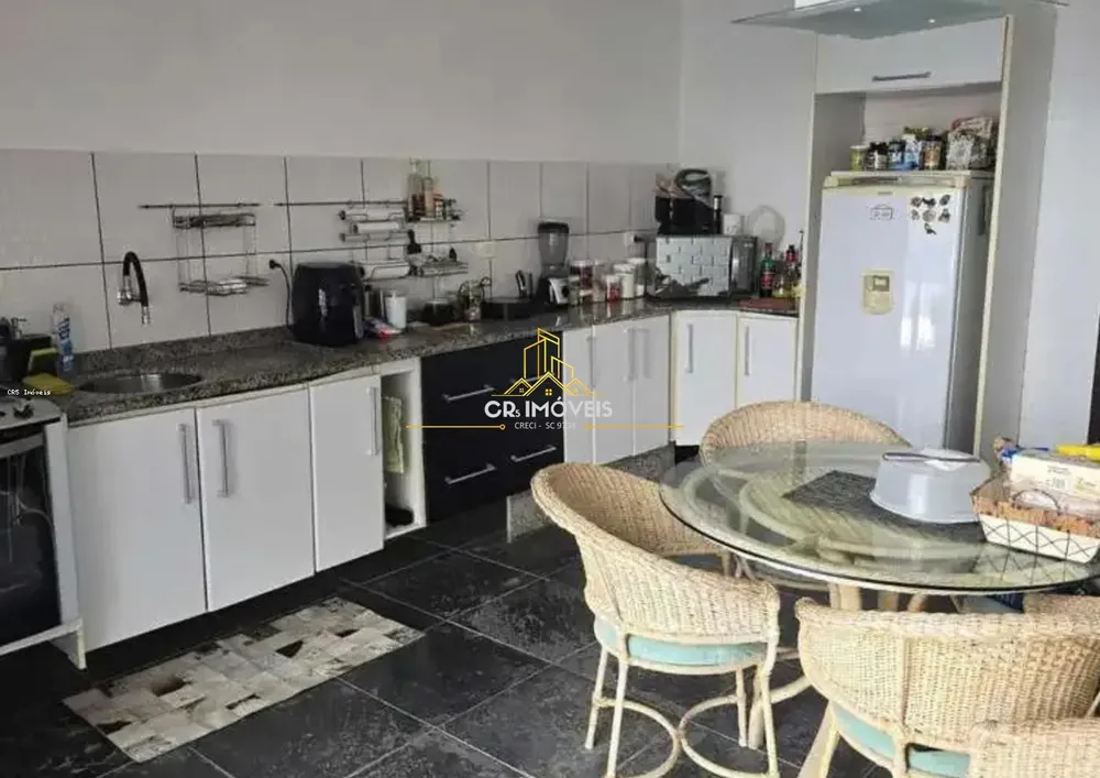 Casa, 4 quartos, 336 m² - Foto 10