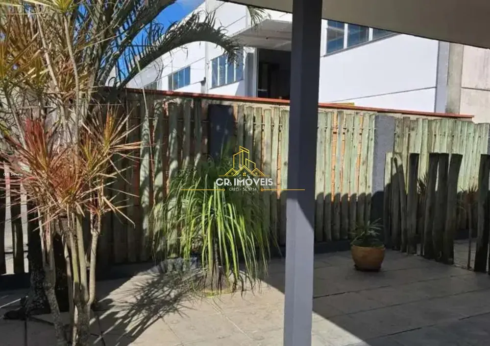 Casa, 4 quartos, 336 m² - Foto 8