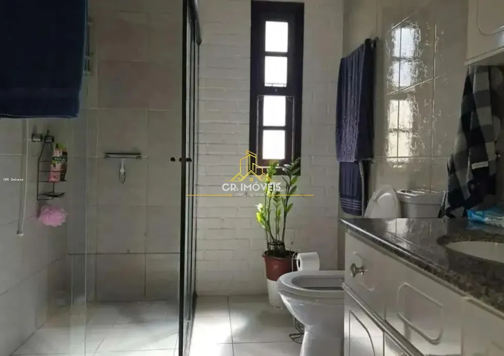 Casa, 4 quartos, 336 m² - Foto 4