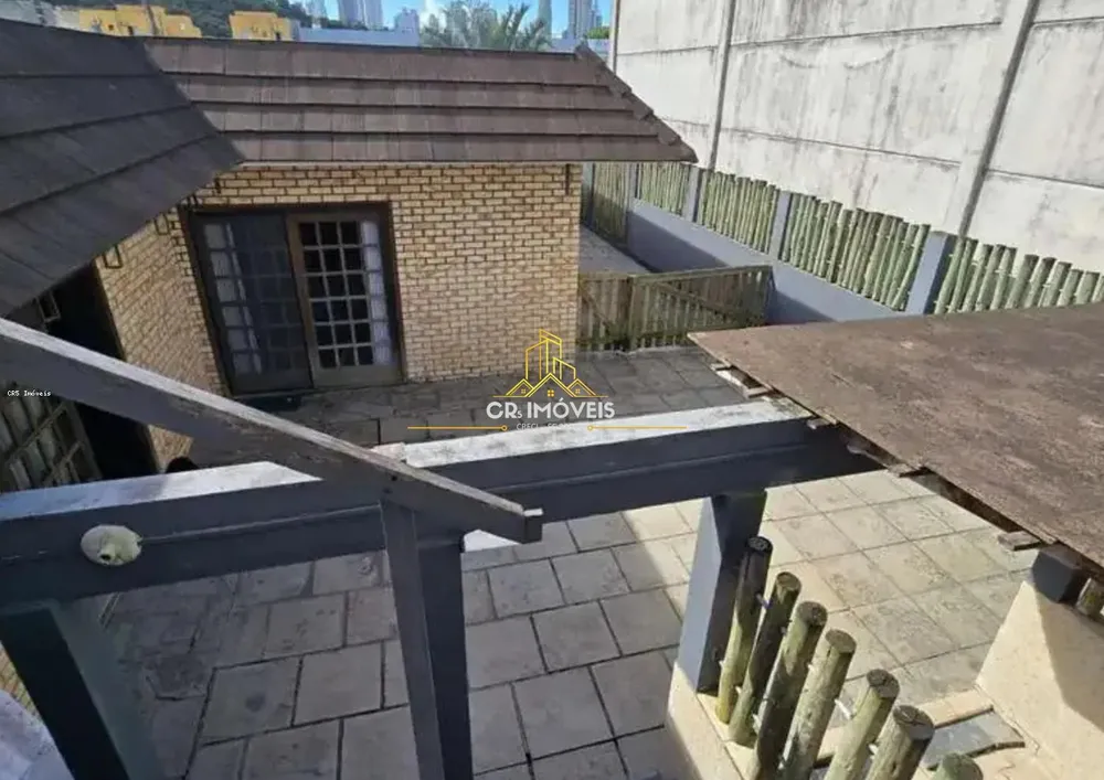 Casa, 4 quartos, 336 m² - Foto 14