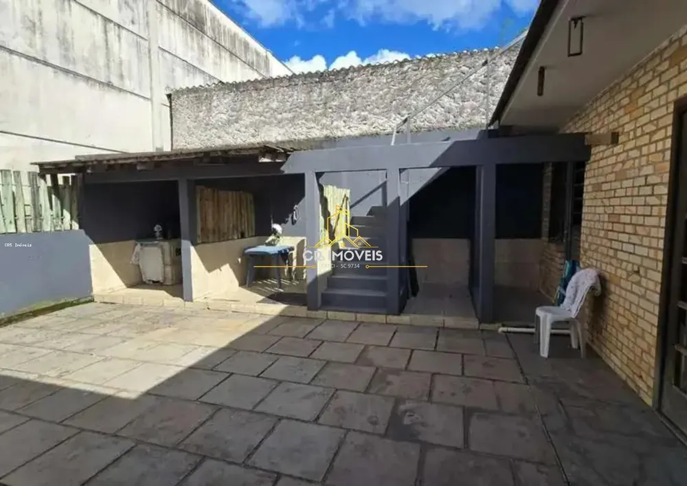 Casa, 4 quartos, 336 m² - Foto 15