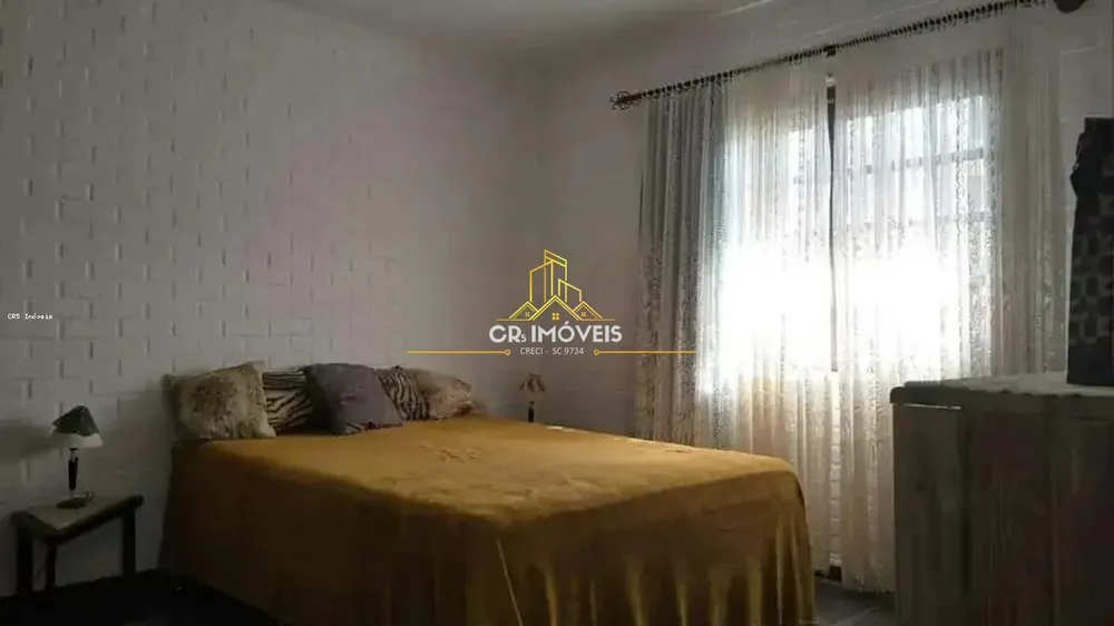 Casa, 4 quartos, 336 m² - Foto 20