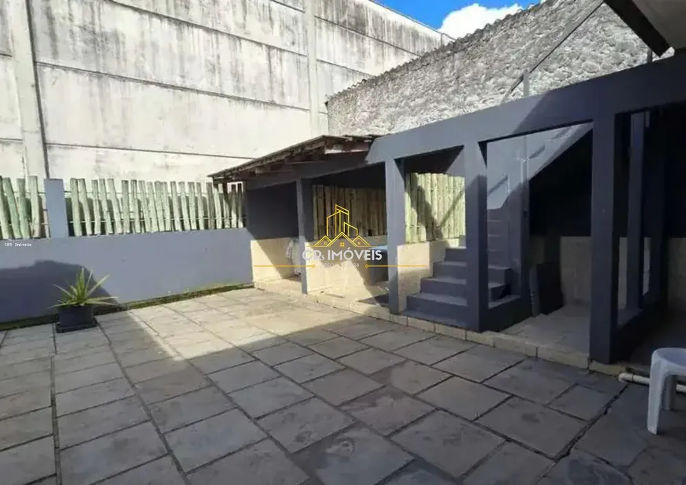 Casa, 4 quartos, 336 m² - Foto 13